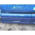 Previous Part Detail 1